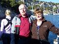 gal/Saison 2012/Cassis_et_ses_merveilleuses_calanques/_thb_105_5023.JPG